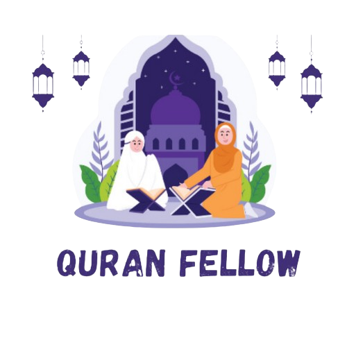 Quran Fellow
